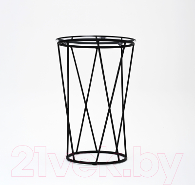 Журнальный столик РасГар Престиж Аллюр