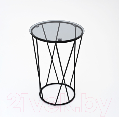 Журнальный столик РасГар Престиж Аллюр