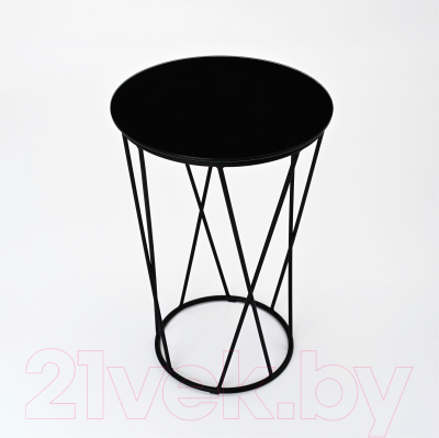 Журнальный столик РасГар Престиж Аллюр