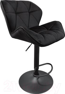 Стул барный AksHome Berlin - фото