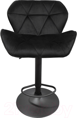 Стул барный AksHome Berlin