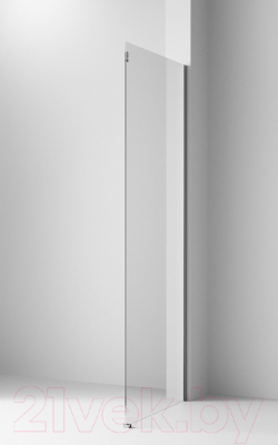 Душевая стенка Ambassador Benefit 80x200 / 80HX