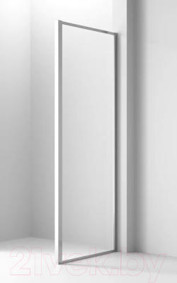 Душевая стенка Ambassador Forsa 90x200 / 90AX