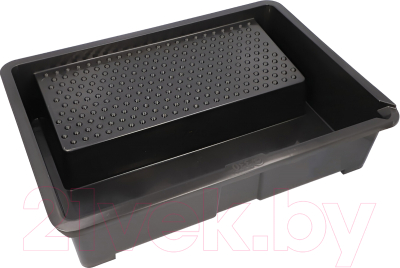 Ванночка малярная Blue Dolphin 330 Paint Tray Jumbo JT_58355 - фото