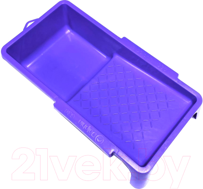 Ванночка малярная Blue Dolphin KM330 59796 - фото