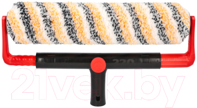 Ролик малярный Blue Dolphin Atlantic Facade 18 ATC37W18 59581