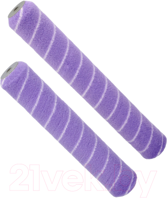 Ролик малярный Blue Dolphin Spinner 9 S37W9 58935