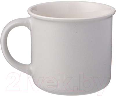 Кружка Lefard Котопес / 260-904