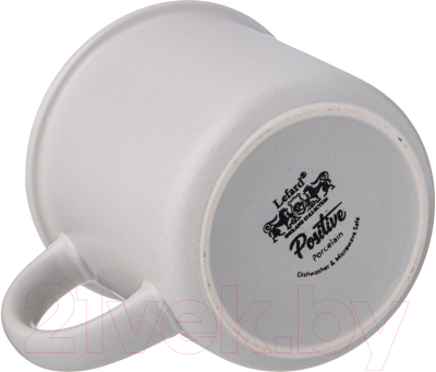 Кружка Lefard Котопес / 260-904