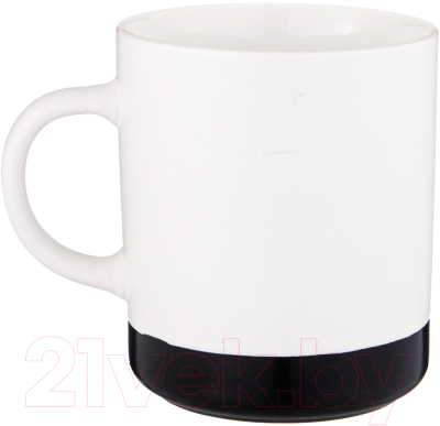 Кружка Lefard Кофемания / 260-911