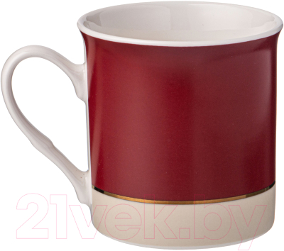 Кружка Lefard Кофемания / 260-920