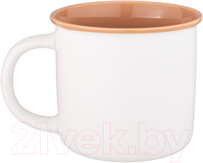 Кружка Lefard Кофемания / 260-883