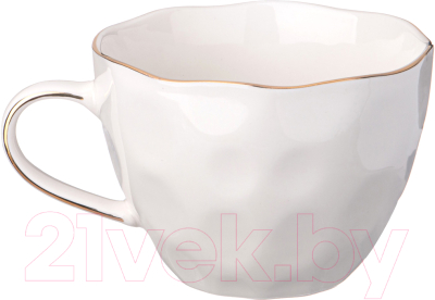 Чашка Lefard Compliment / 260-917