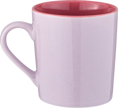 Кружка Lefard Fashion Princess / 260-880