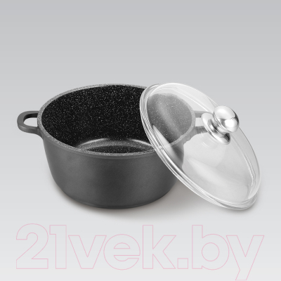 Кастрюля Maestro MR-4628C