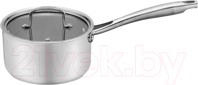 Ковш Maestro MR-3504-16S - фото