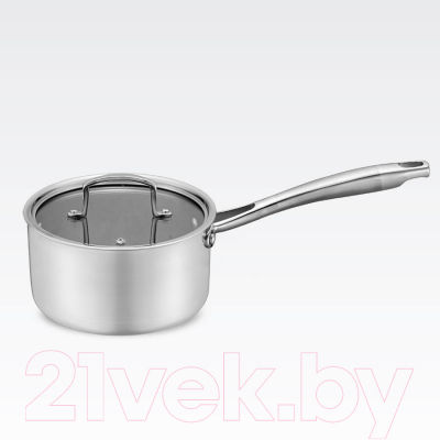 Ковш Maestro MR-3504-16S