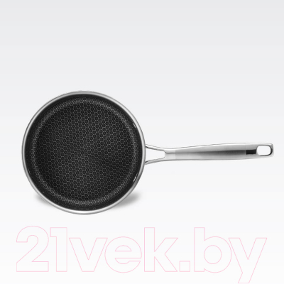 Ковш Maestro MR-3504-16S