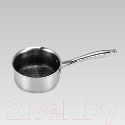 Ковш Maestro MR-3504-16S