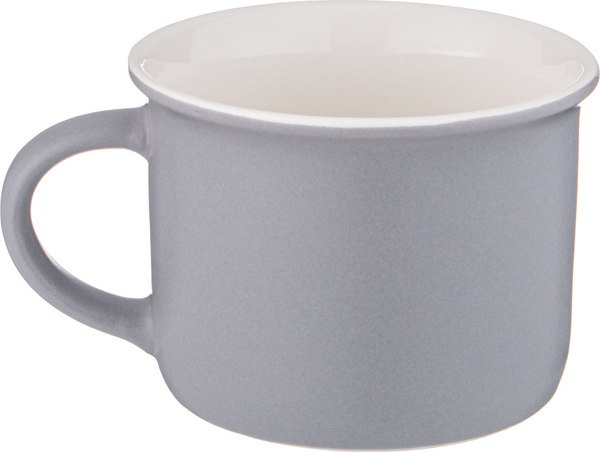 Чашка Lefard Break Time / 260-889