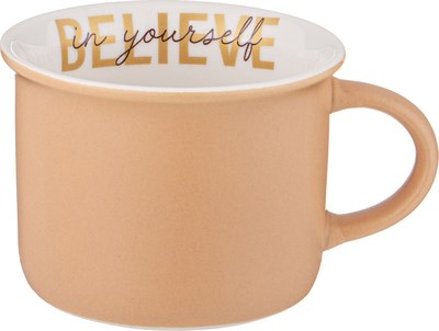 Чашка Lefard Break Time / 260-892 - фото