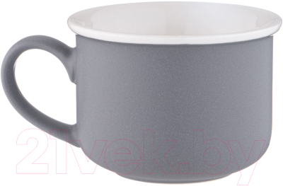 Чашка Lefard Break Time / 260-898