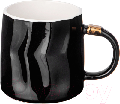 Кружка Lefard Break Time / 260-903 - фото