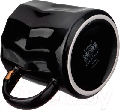 Кружка Lefard Break Time / 260-903