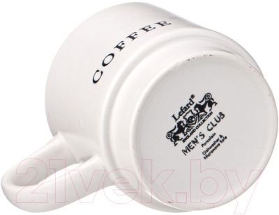 Набор для чая/кофе Lefard 260-909