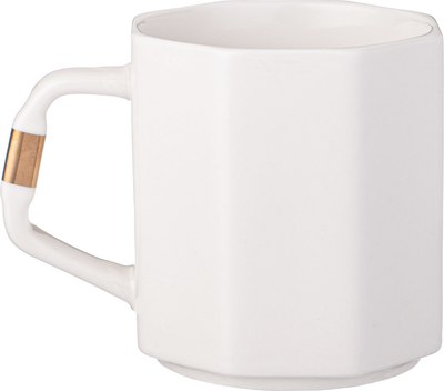 Кружка Lefard Smile 260-900