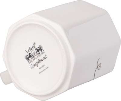 Кружка Lefard Smile 260-900