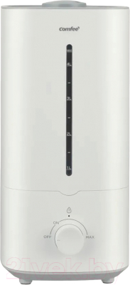 Ультразвуковой увлажнитель воздуха Comfee CH42WM - фото