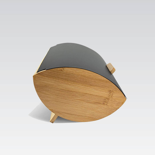 Хлебница Maestro MR-1775