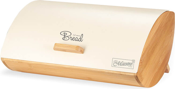 Хлебница Maestro MR-1775 - фото