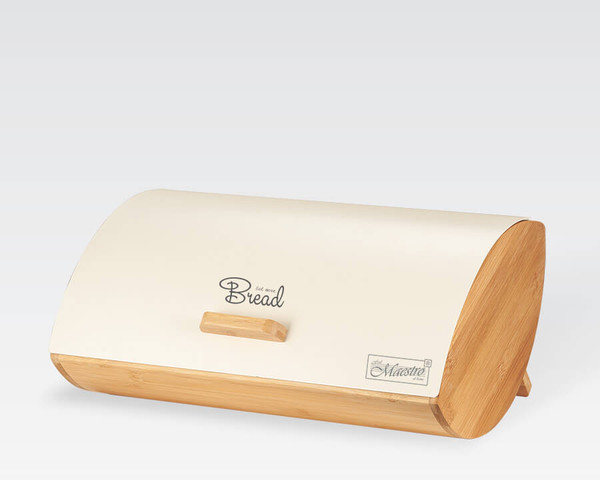 Хлебница Maestro MR-1775