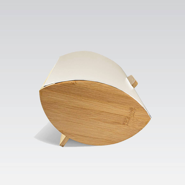 Хлебница Maestro MR-1775