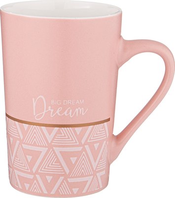 Кружка Lefard Dream / 260-842 - фото