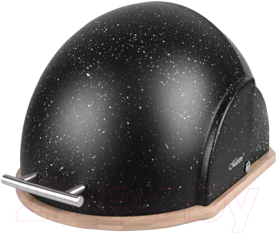 Хлебница Maestro MR-1678 - фото