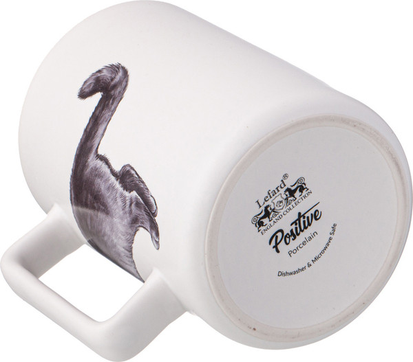 Кружка Lefard Brish Shorthair / 260-934