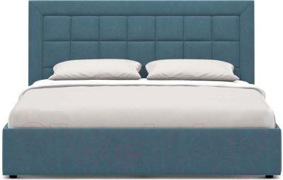 Полуторная кровать Moon Family 1251 / К004555