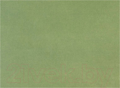 Двуспальная кровать Moon Trade 1251 / К004569