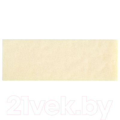 Моп для швабры Laima Бабочка Микрофибра / 601486