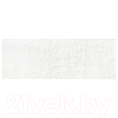 Моп для швабры Laima Бабочка Микрофибра / 601486