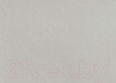 Двуспальная кровать Moon Trade 1251 / К004611