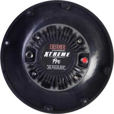 Драйвер EDGE EDXPRO65T-E3