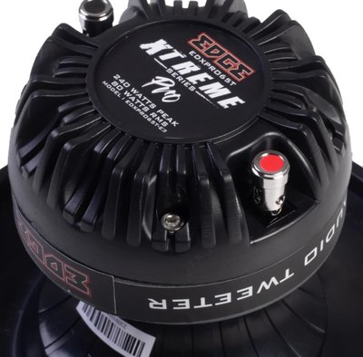 Драйвер EDGE EDXPRO65T-E3