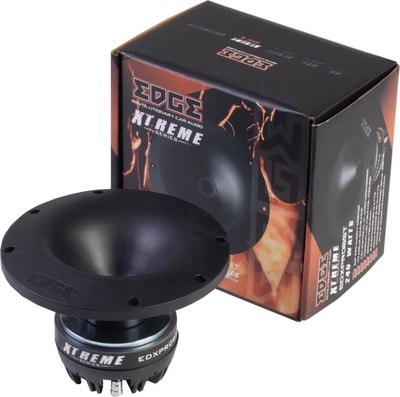 Драйвер EDGE EDXPRO65T-E3