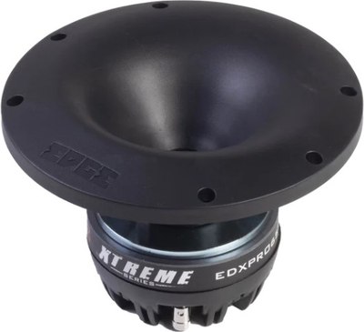 Драйвер EDGE EDXPRO65T-E3