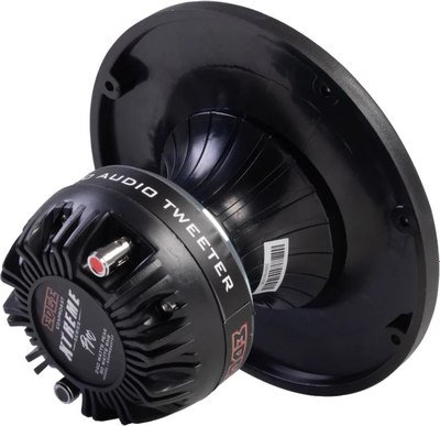 Драйвер EDGE EDXPRO65T-E3