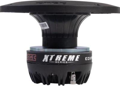 Драйвер EDGE EDXPRO65T-E3